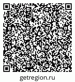 79290272910