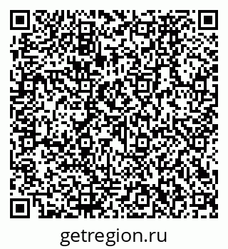 79290272911