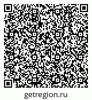 79290272914