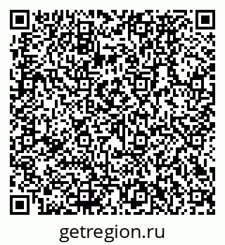 79290272915