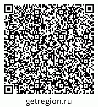 79290272916
