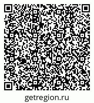 79290272917