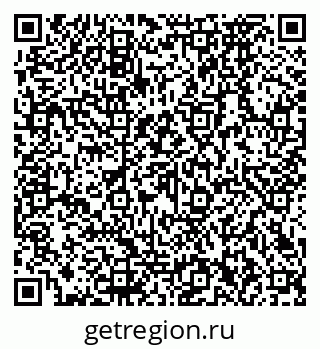 79290272920
