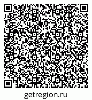 79290272927