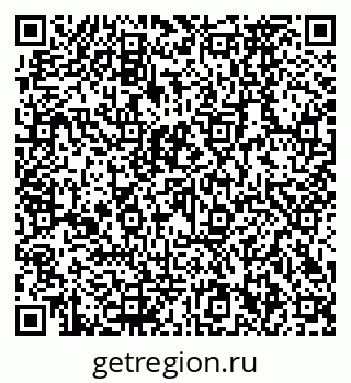 79290272928