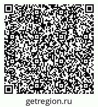79290272931