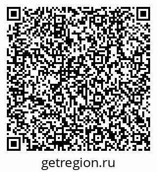 79290272932
