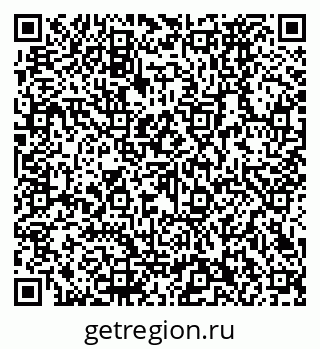 79290272936
