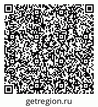 79290272939