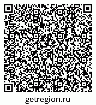 79290272940