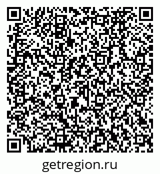 79290272943