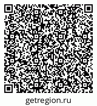79290272946