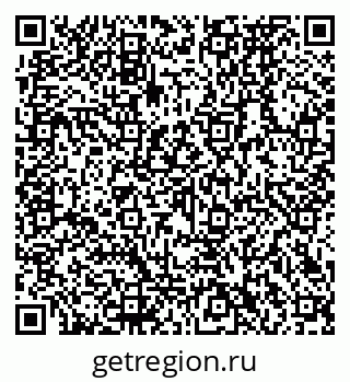 79290272947