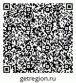 79290272953
