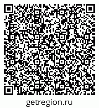 79290272956