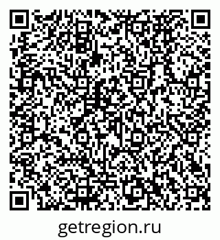 79290272957
