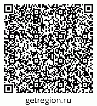 79290272959