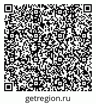 79290272965