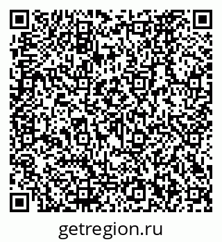 79290272968