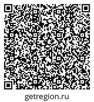 79290272970