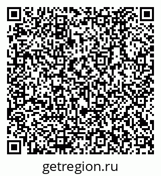 79290272971