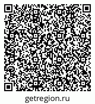 79290272973