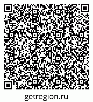 79290272974