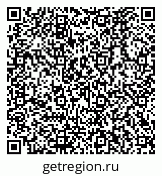 79290272975