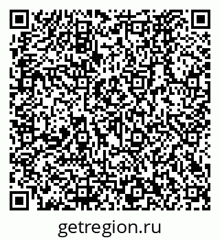 79290272976