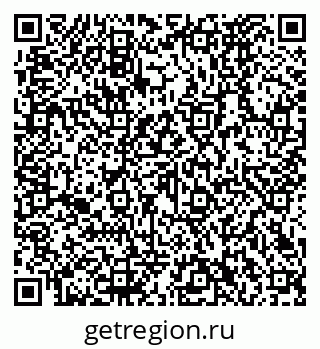 79290272977