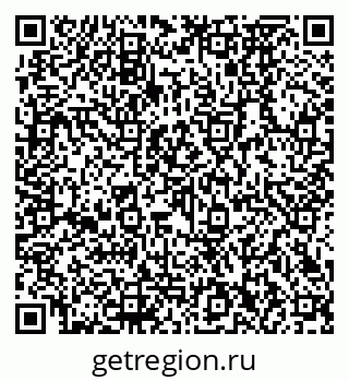 79290272982