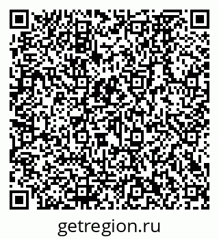 79290272986