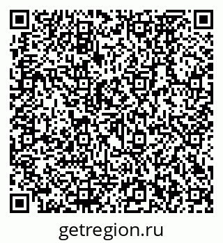 79290272988