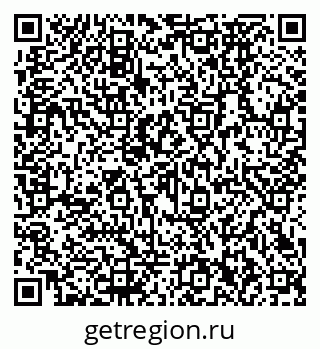 79290272990