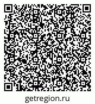 79290272991
