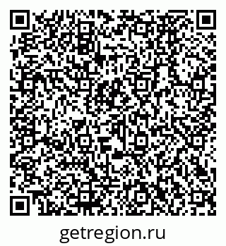 79290272993
