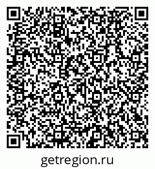 79290272995