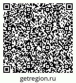 79290272996