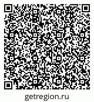 79290272999