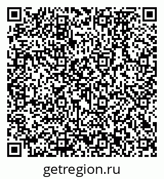 79290273005
