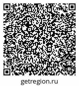 79290273007