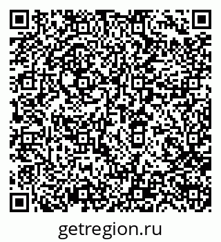 79290273008