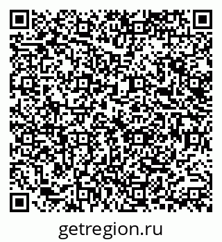 79290273018