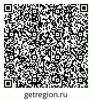79290273025