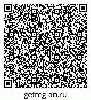 79290273034