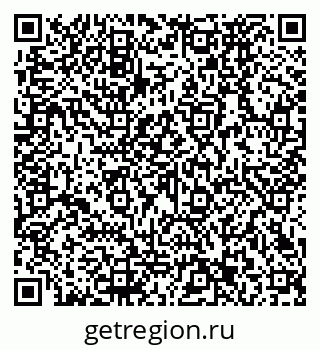 79290273037