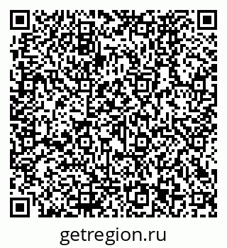 79290273039