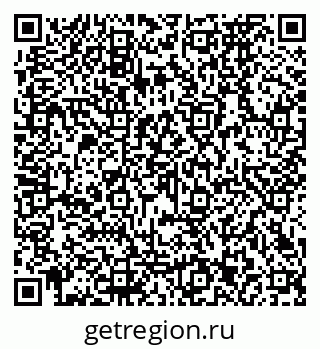 79290273042