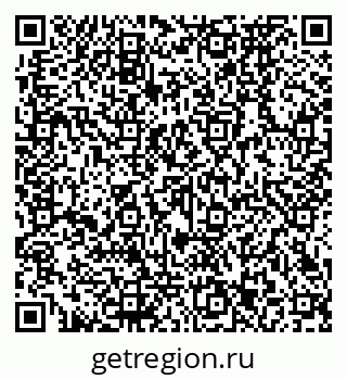 79290273043
