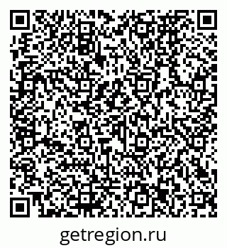 79290273045